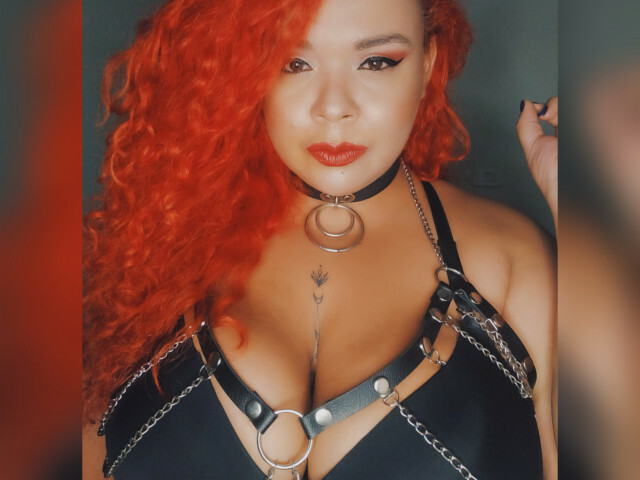 RouseKova's Profil - Bild n°8