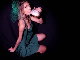 Rousemuller's Sexcam