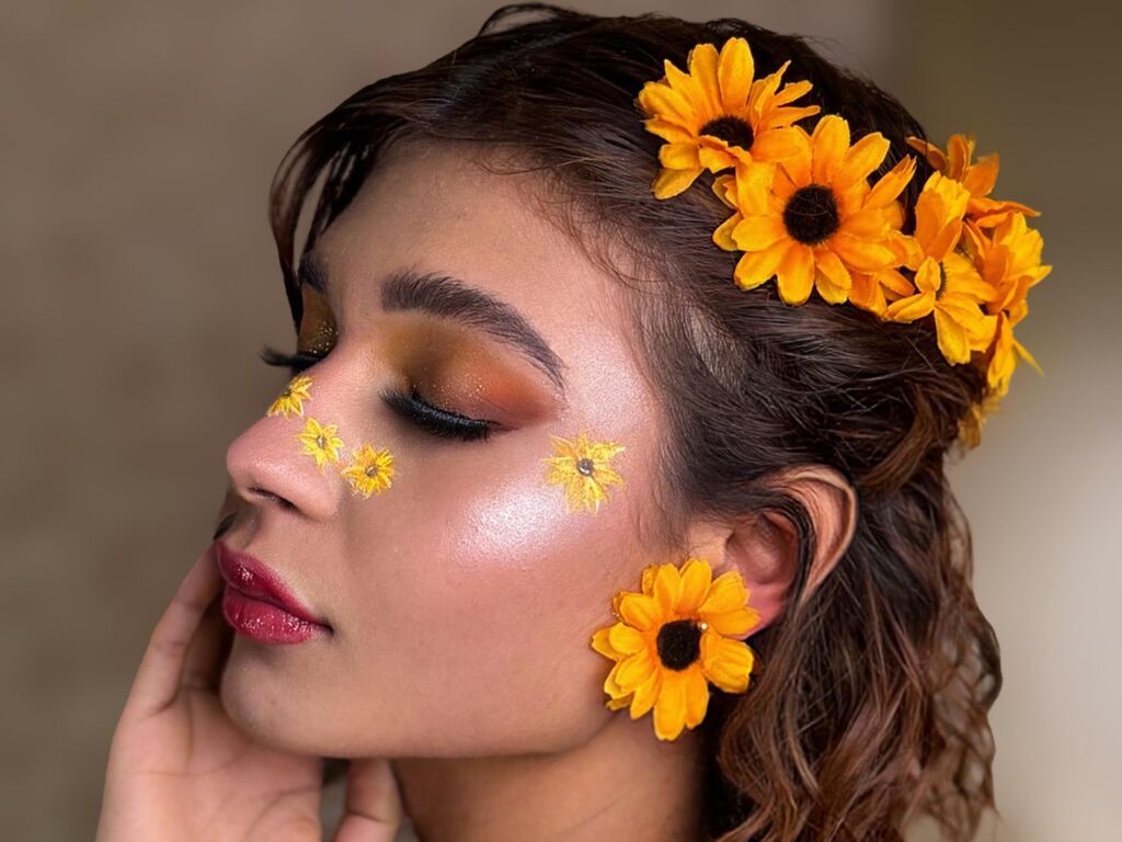 Rousemuller's profile - Image n°1