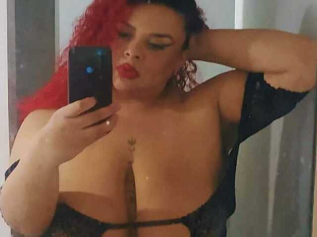 Profil de Rouseredd - Photo n°15