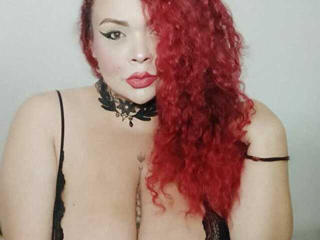 Profil de Rouseredd - Photo n°16