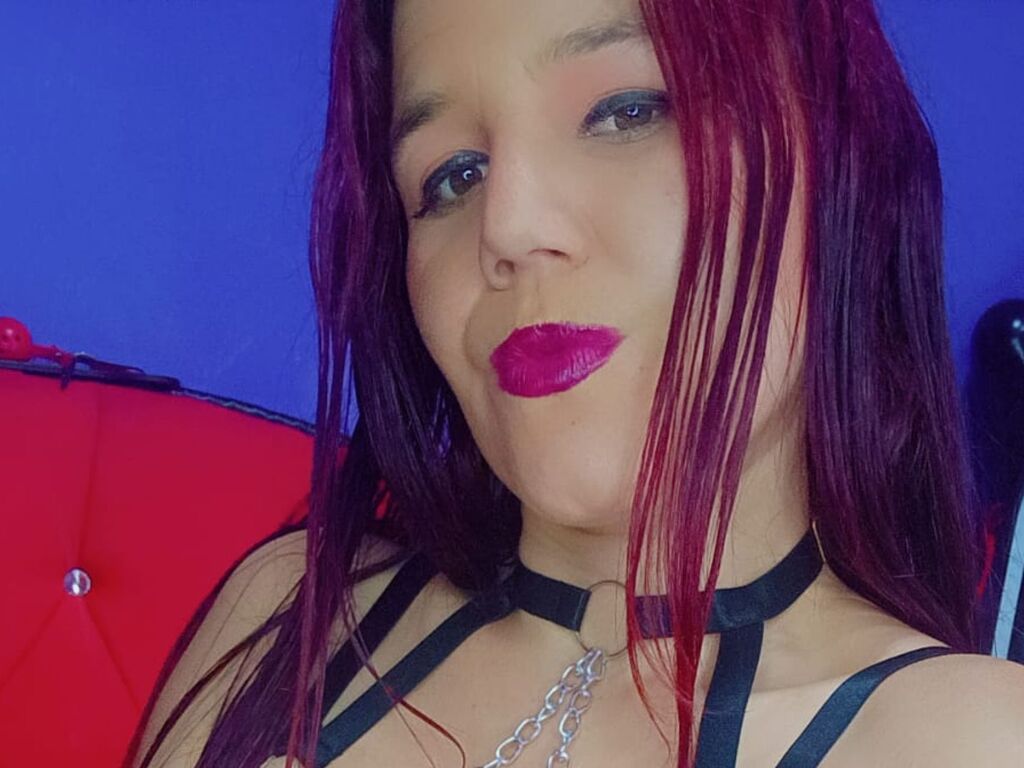 Profil de Rouserios - Photo n°0