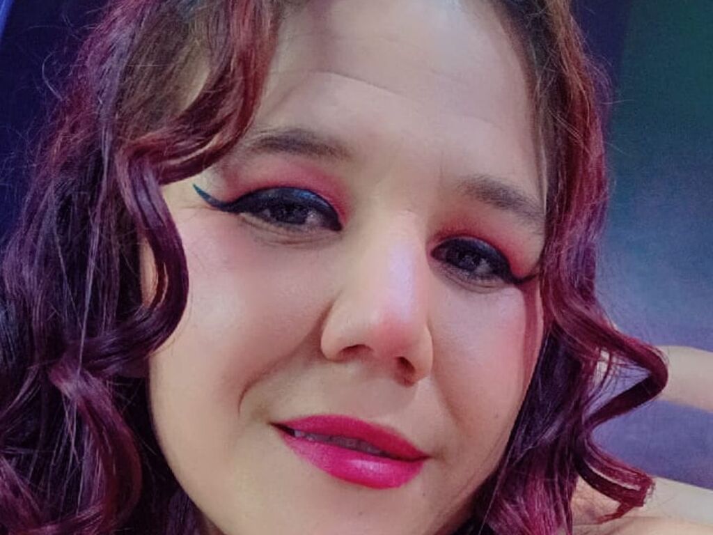 Rouserios' profilo - Immagine n°1