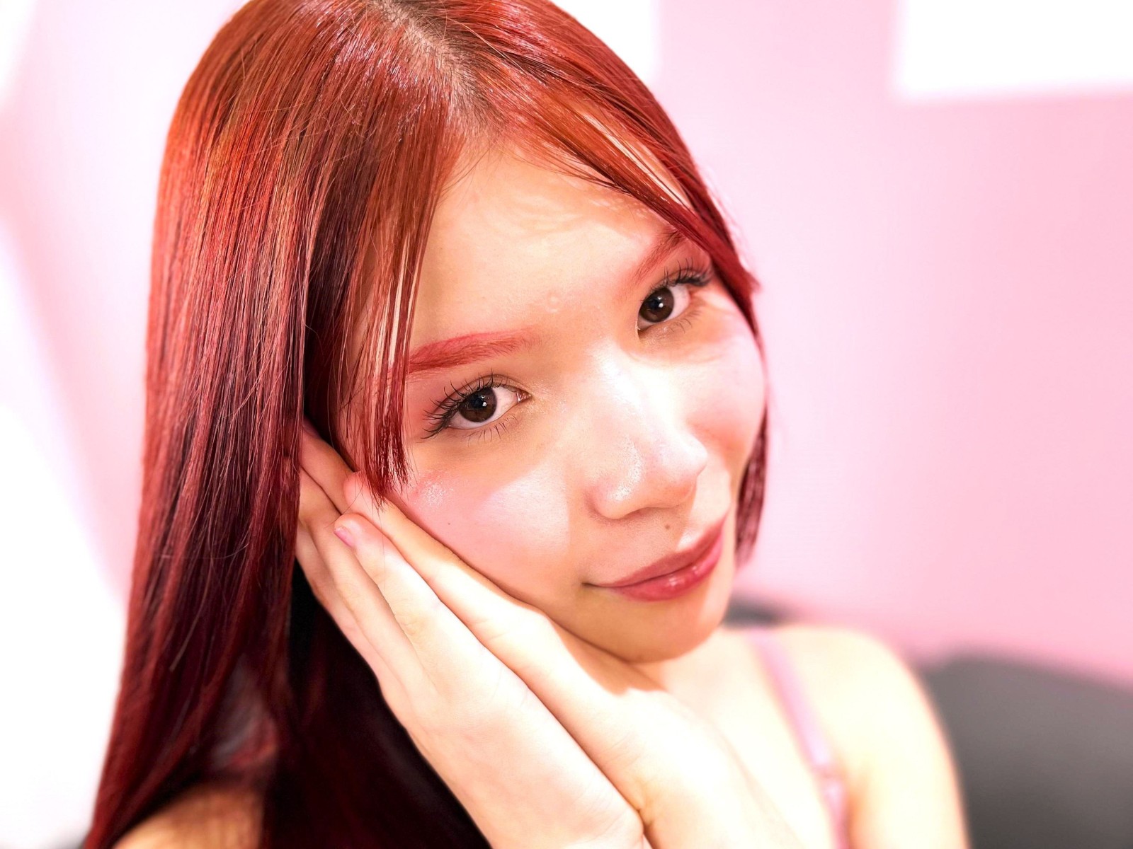 Rouseroses's profile - Image n°0