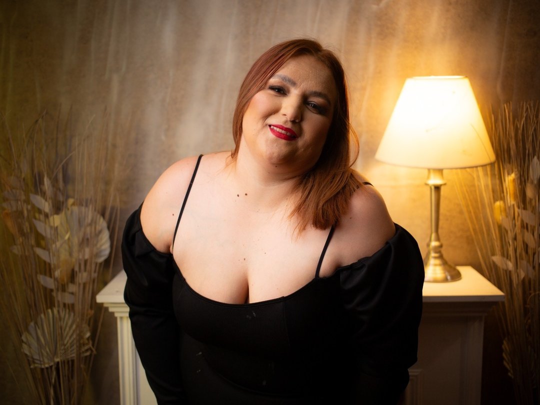 Perfil con Rousewright - Imagen  n°0