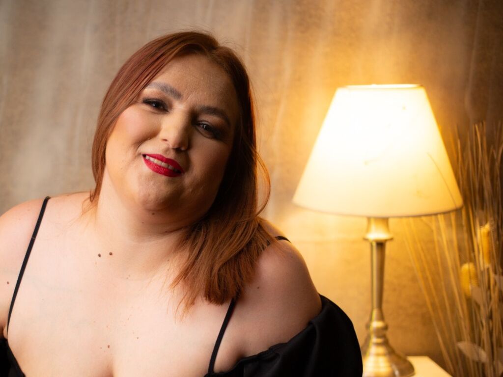 Rousewright's Profil - Bild n°1