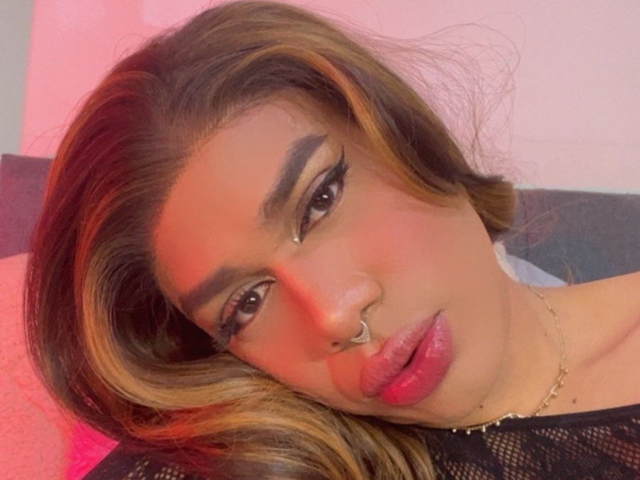 Perfil con Rousexmarrie - Imagen  n°1