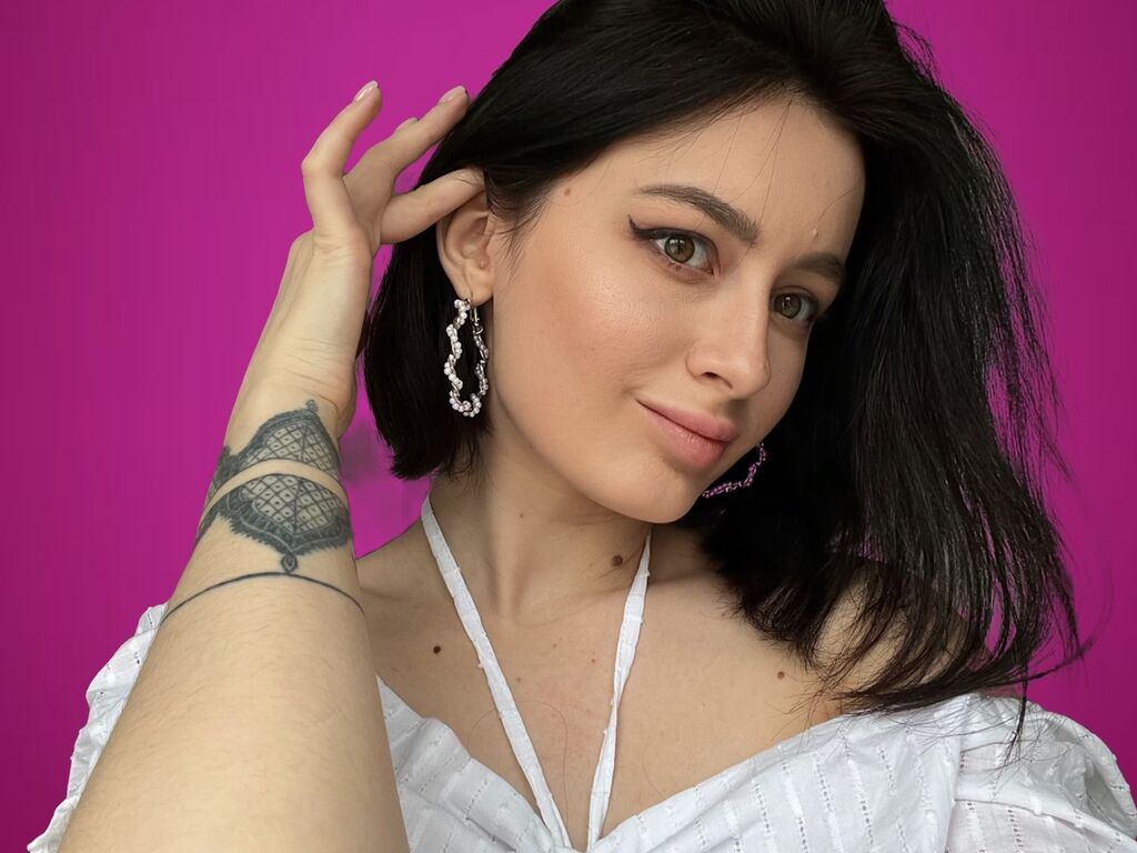 Rouslucy's profile - Image n°2