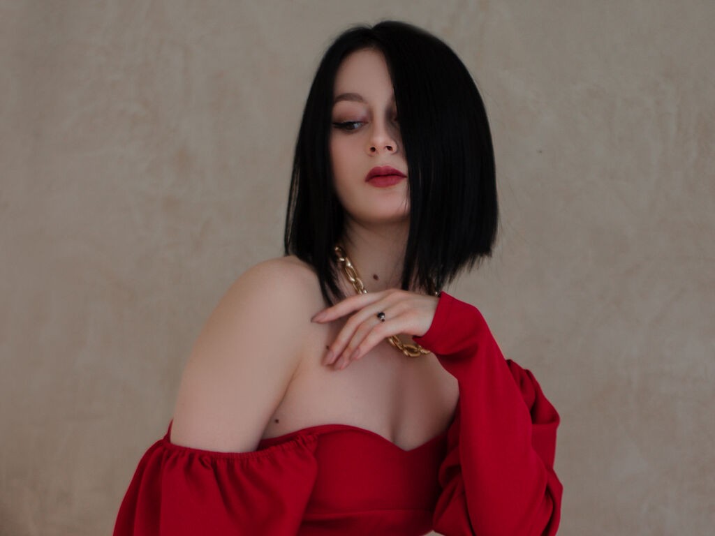 Rouslucy's profile - Image n°1