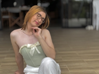 Rousseblossom