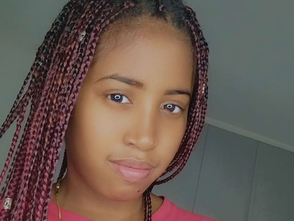 Roussechan's profile - Image n°0