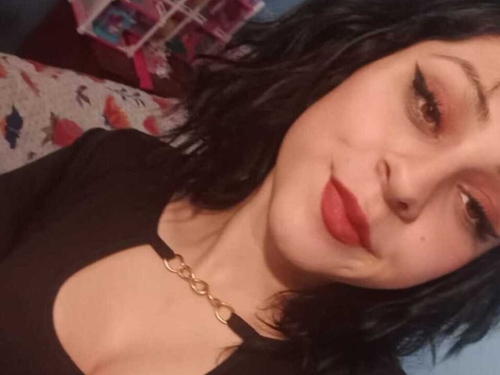 Roussecollyns's profile - Image n°1