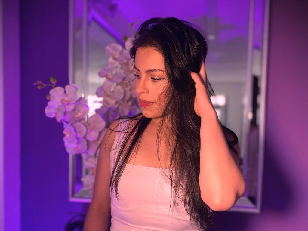 Perfil con Rousserey - Imagen  n°1