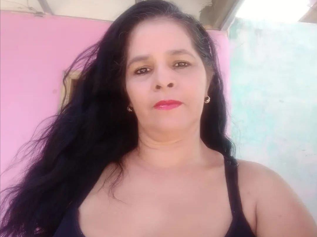 Profil de Roussesexyandhot - Photo n°0
