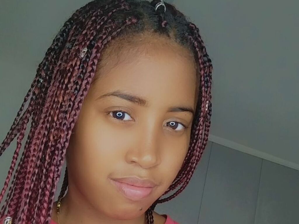 Rousseychanel's profile - Image n°0