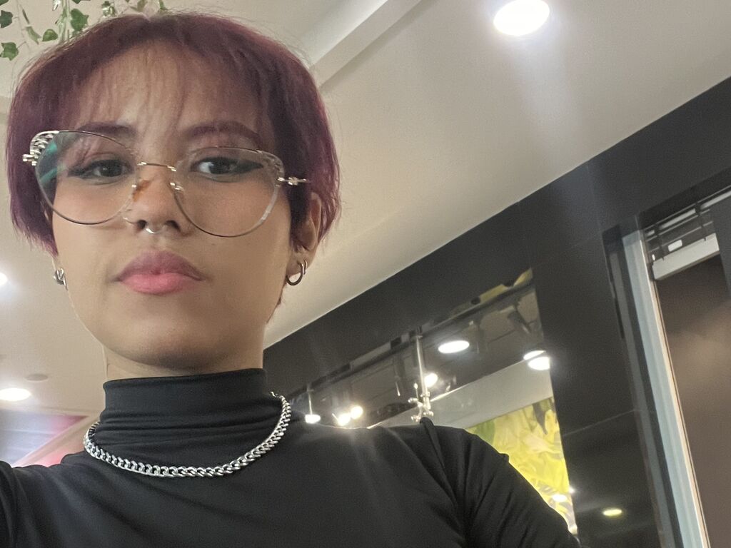 Roussparker's profile - Image n°1