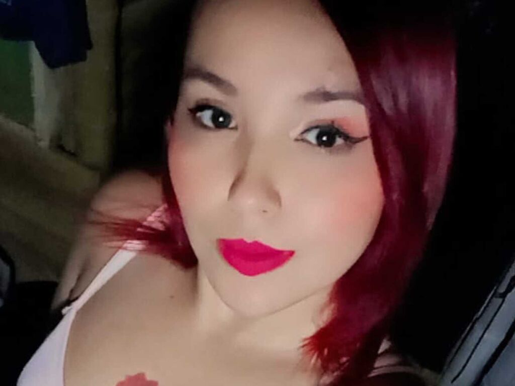 Rousspink's Profil - Bild n°1