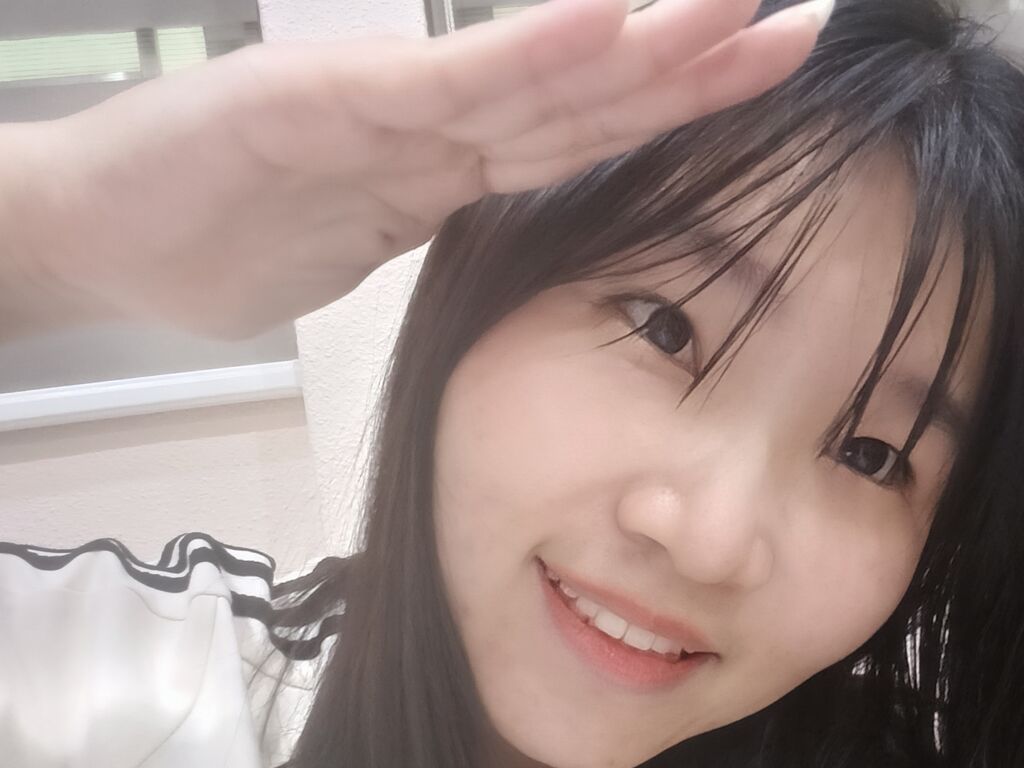 Rouwei's Profil - Bild n°0