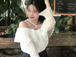 Webcam sex de Rove079