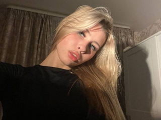 Webcam sex de Rowanbellamy