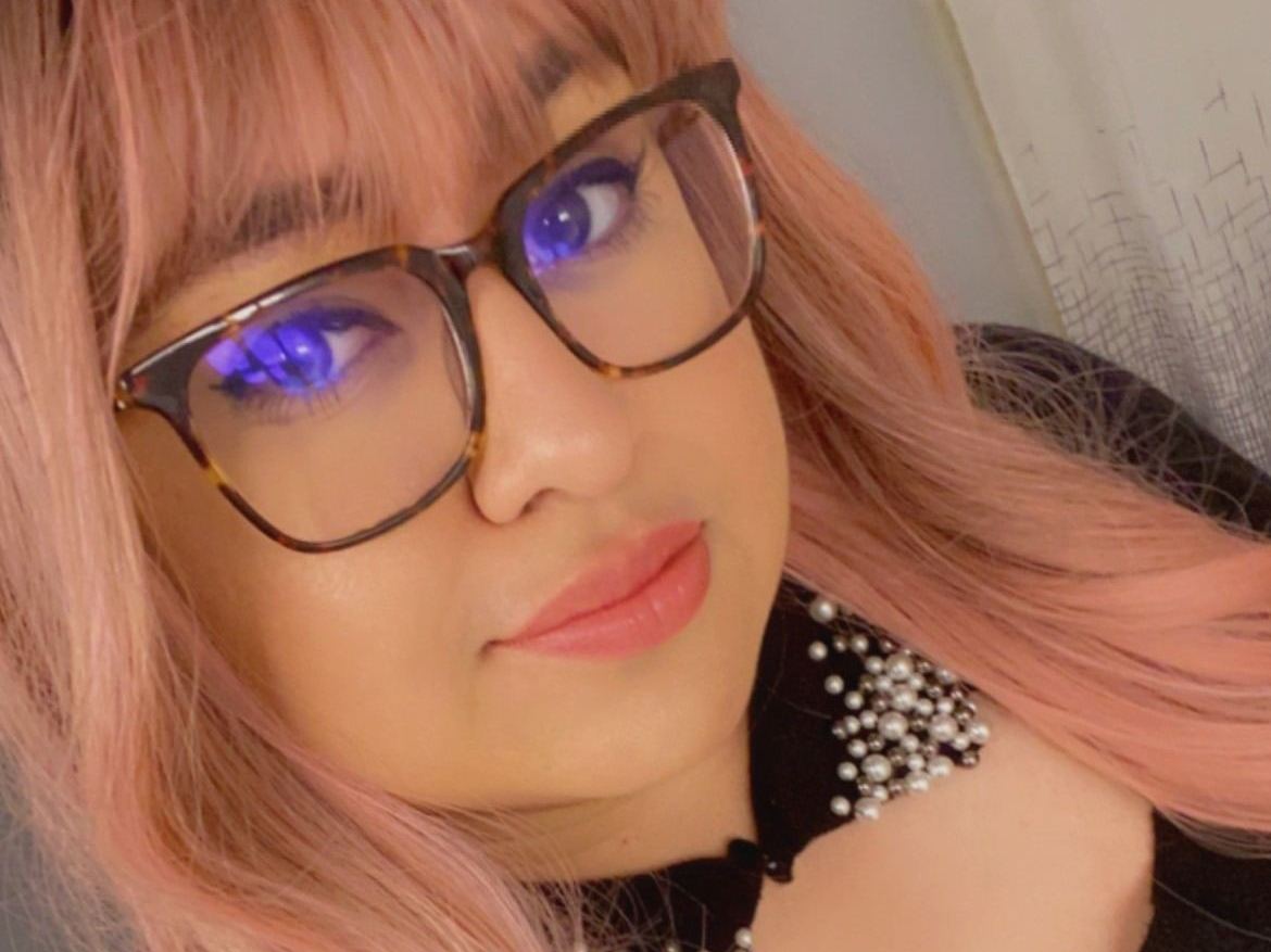 Rowanriley's profile - Image n°0
