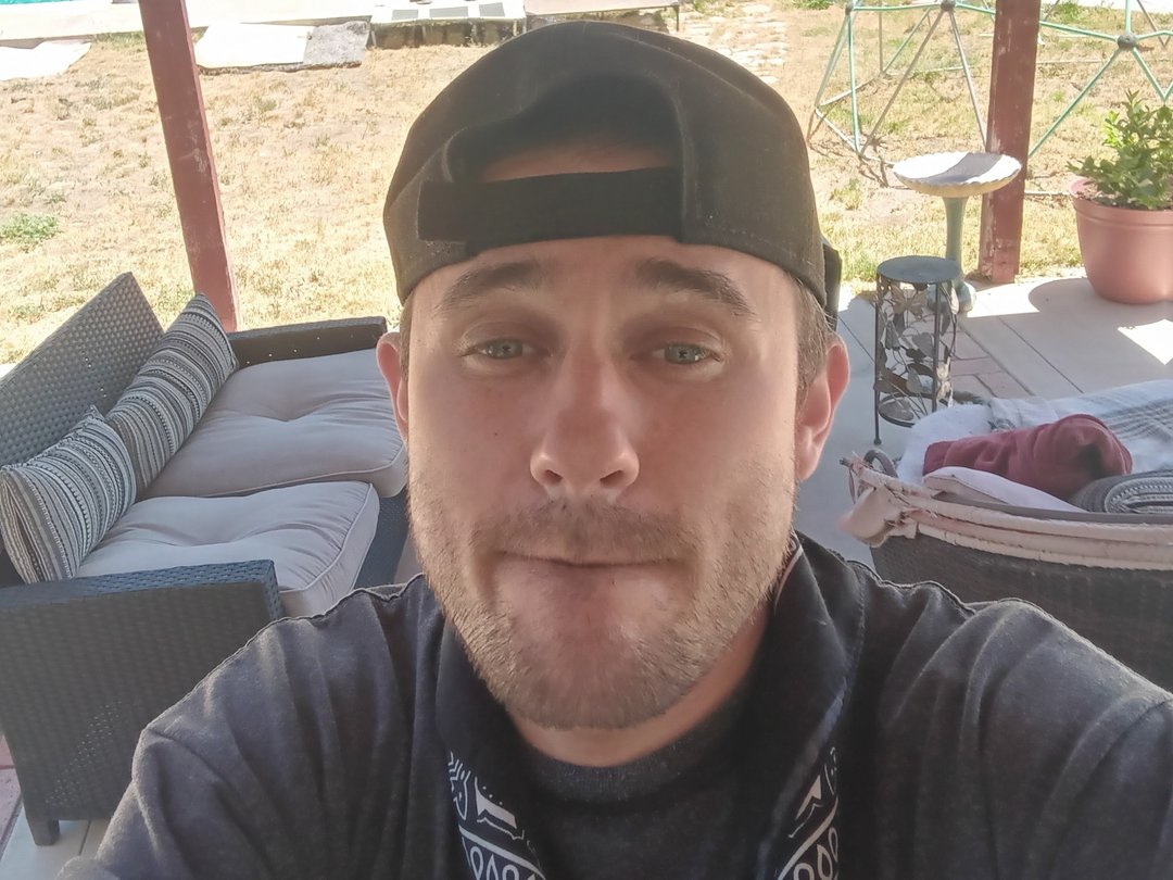 Rowdiex760's profile - Image n°2