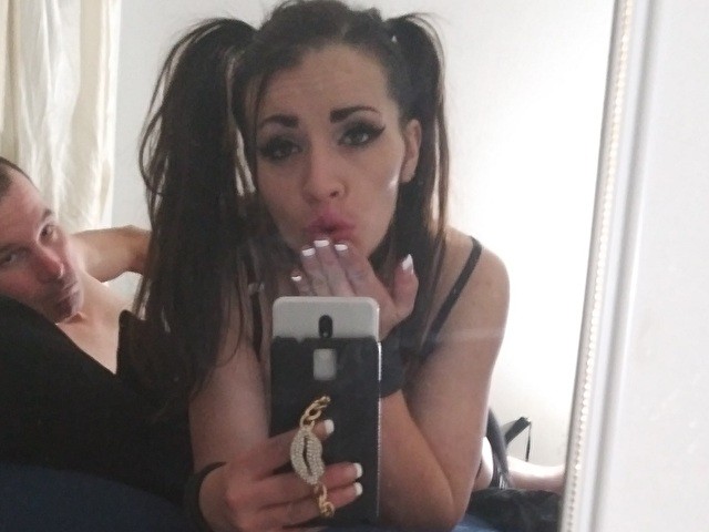 Rowdy's Profil - Bild n°14