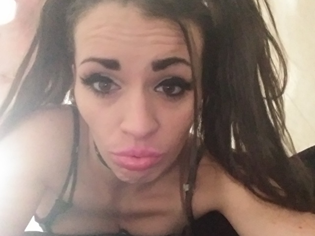 Rowdy's Profil - Bild n°7