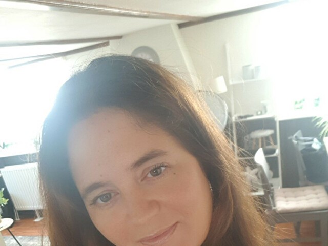 Rowenaa's profile - Image n°0