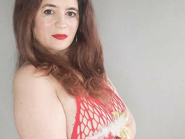 Rowenaa's profile - Image n°4