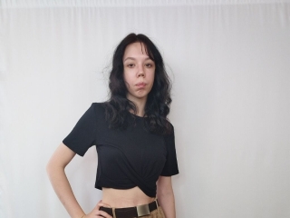 Rowenaacey's Sexcam
