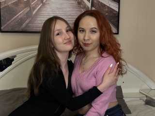 Rowenaandudela's Sexcam