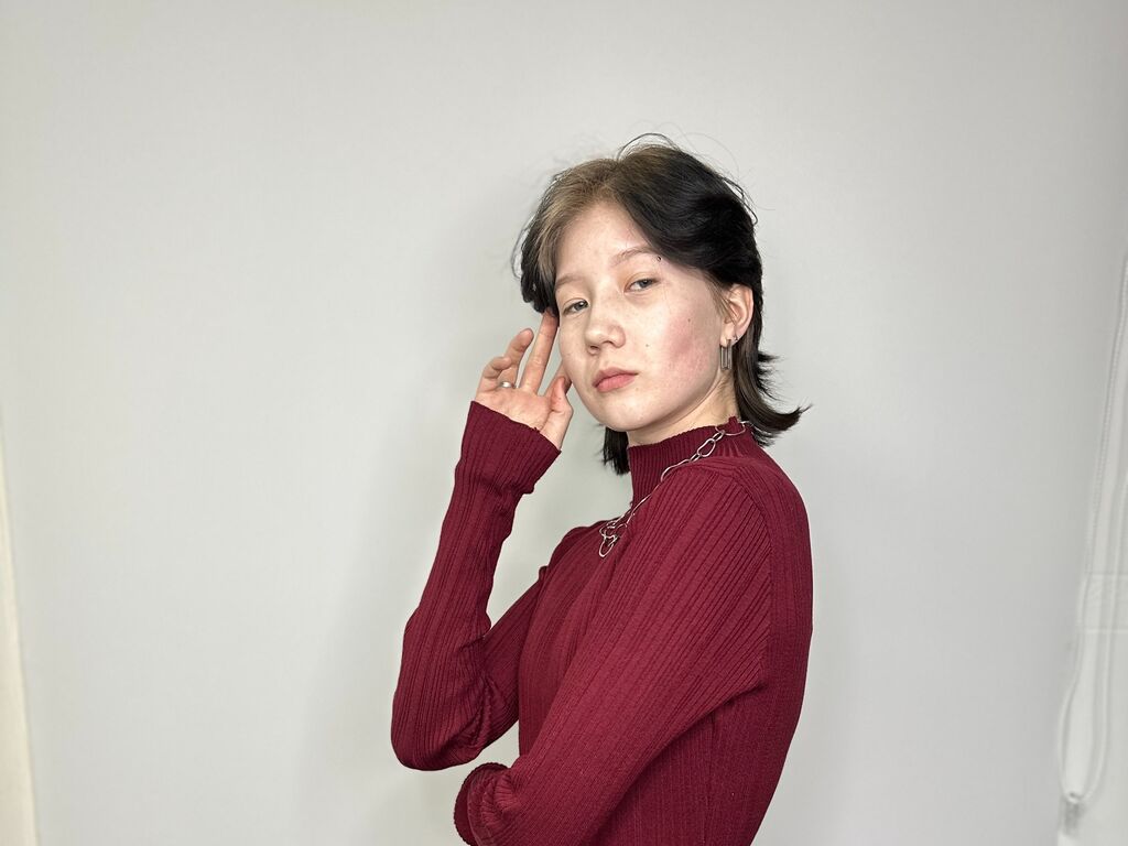 Rowenaantell's profile - Image n°0