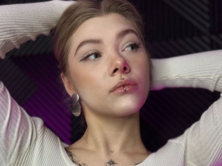 Rowenaarnet's Sexcam