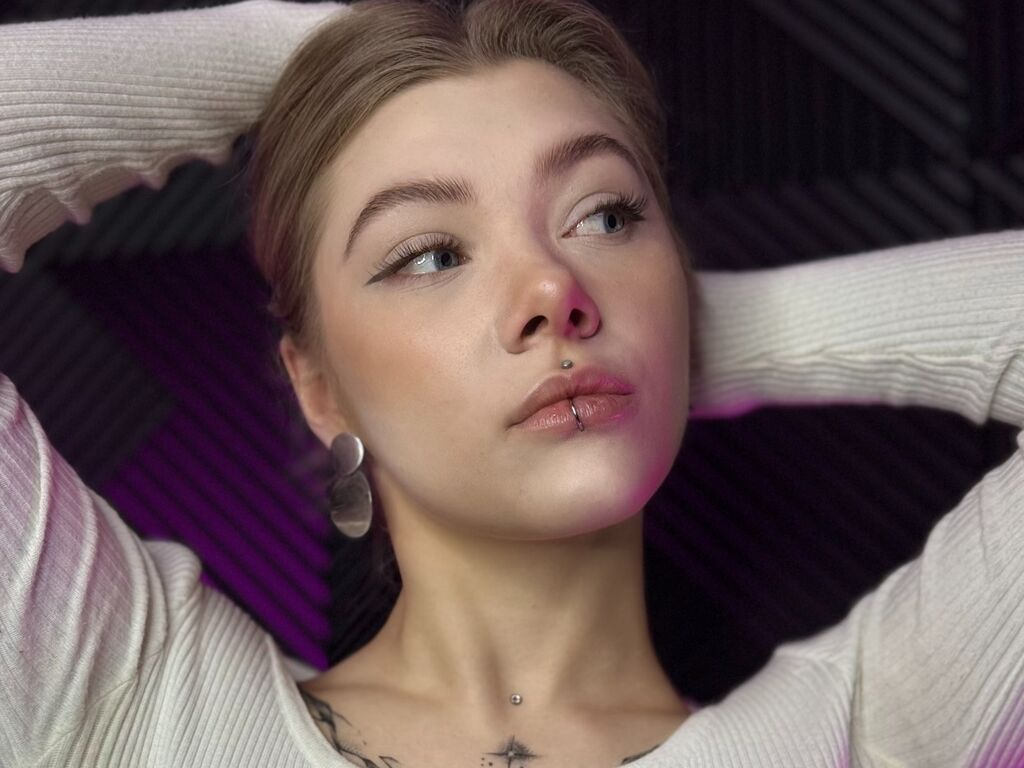 Rowenaarnet's profile - Image n°0