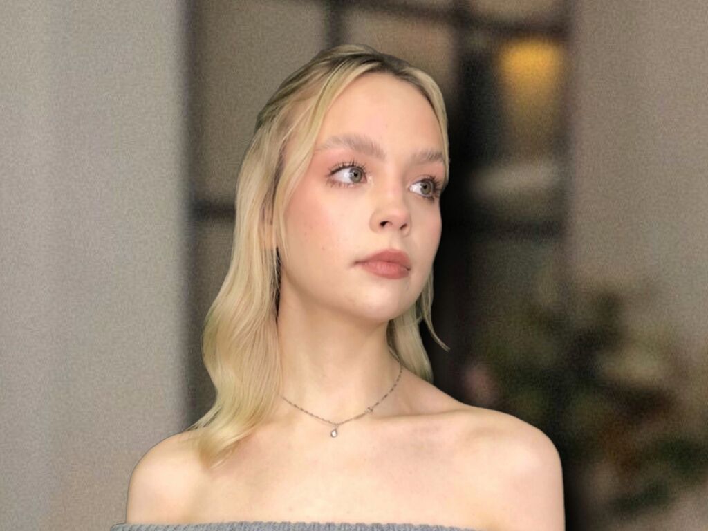 Rowenaash's profile - Image n°0