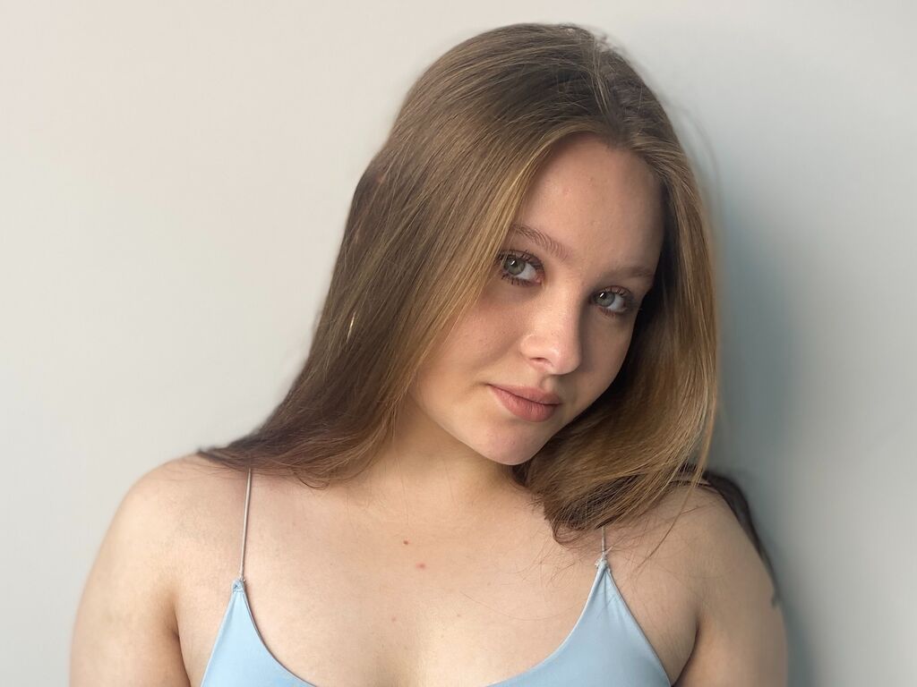 Rowenabales's profile - Image n°0
