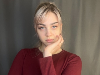 Rowenabarrick's Sexcam
