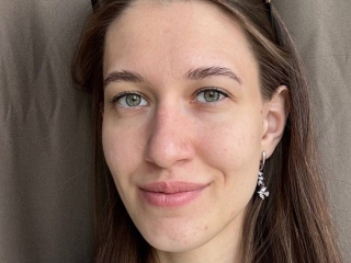 Live Sex Rowenabigger