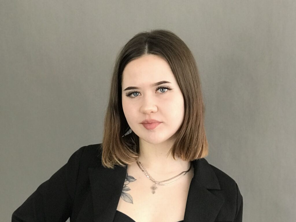 Rowenablanch's profile - Image n°0
