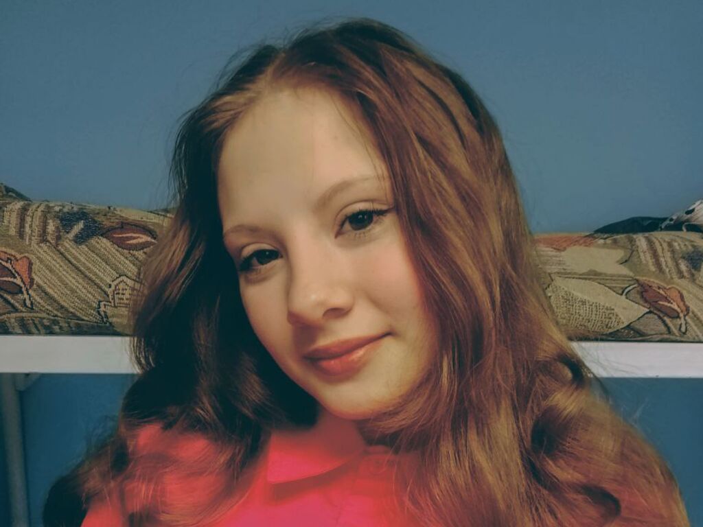 Profil de Rowenablatchley - Photo n°0