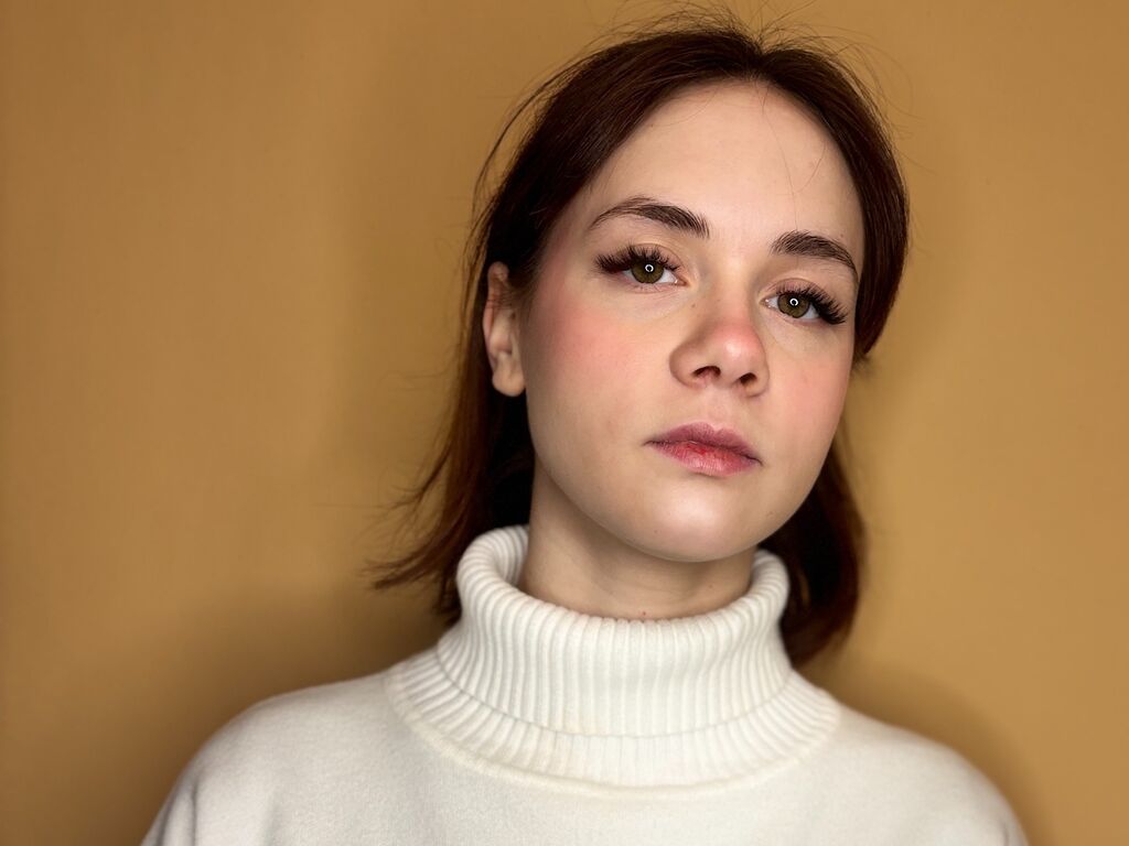Profil de Rowenaborom - Photo n°0