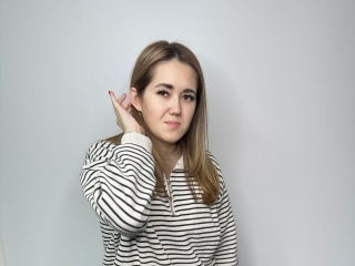 Webcam sex met Rowenabulkley