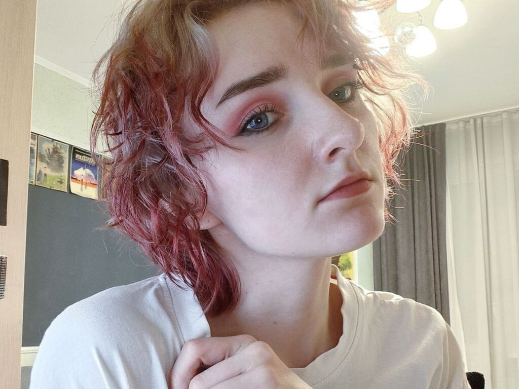 Rowenacapell's Profil - Bild n°0