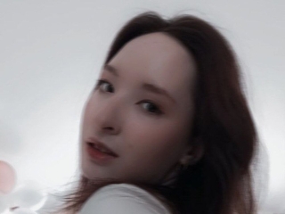 Rowenacoke's Sexcam