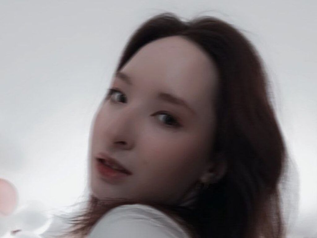 Rowenacoke's profile - Image n°0