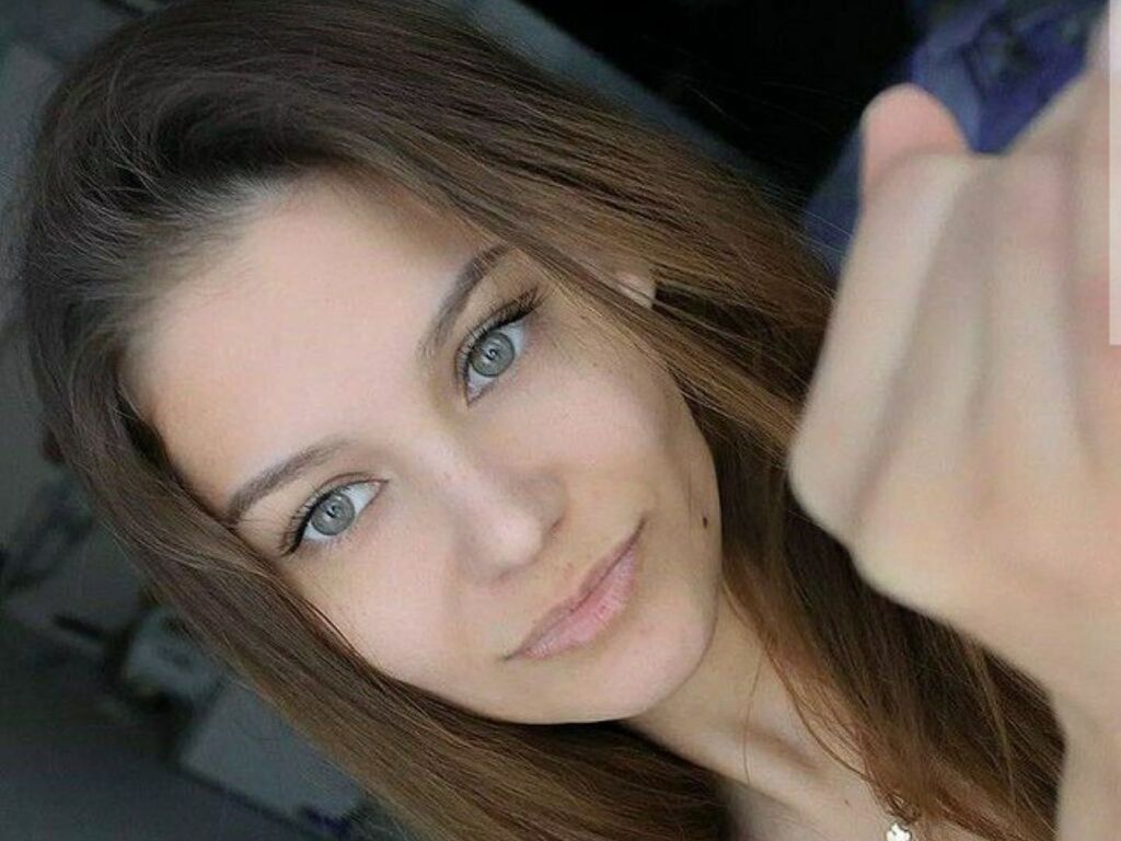 Rowenacopple's profile - Image n°0
