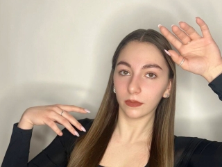 Rowenacoxson's Sexcam