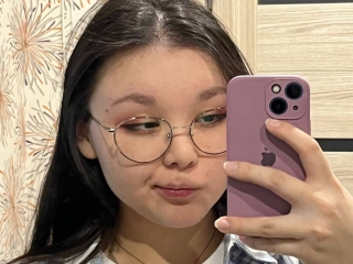 Rowenacrosslin's Sexcam