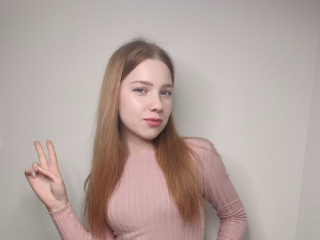 Webcam sex con Rowenacurington